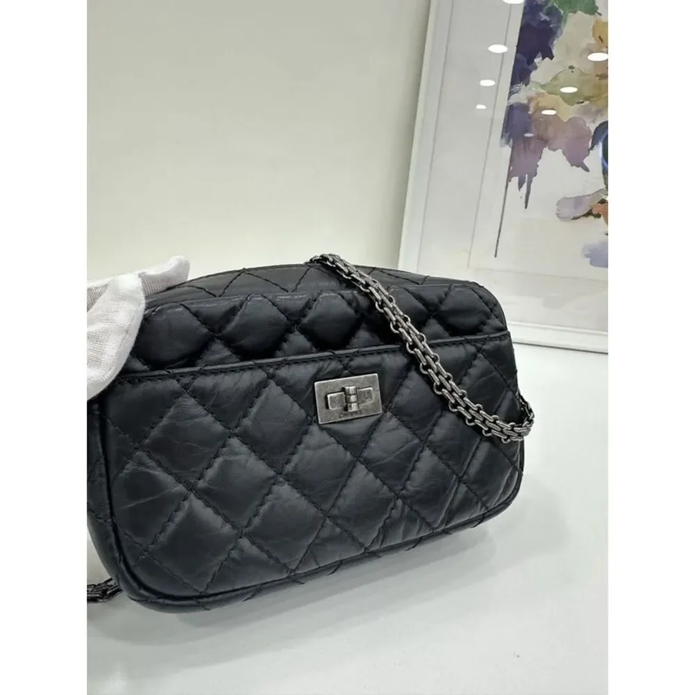 Chanel Women Pre-Loved Bag Very Good Condition